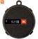 Loa JBL Wind 2